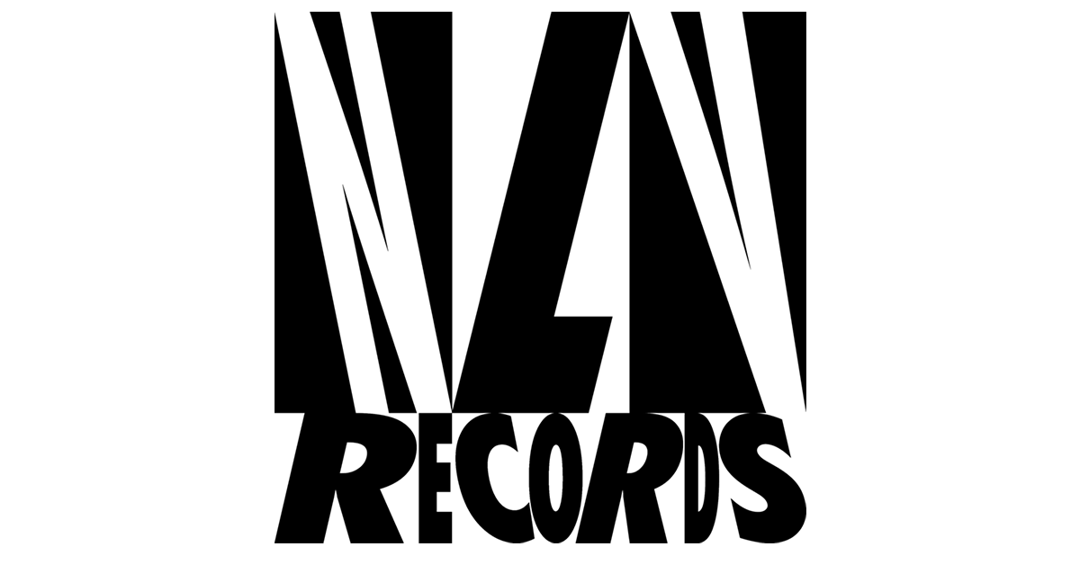 Recordnl NLV Records Store