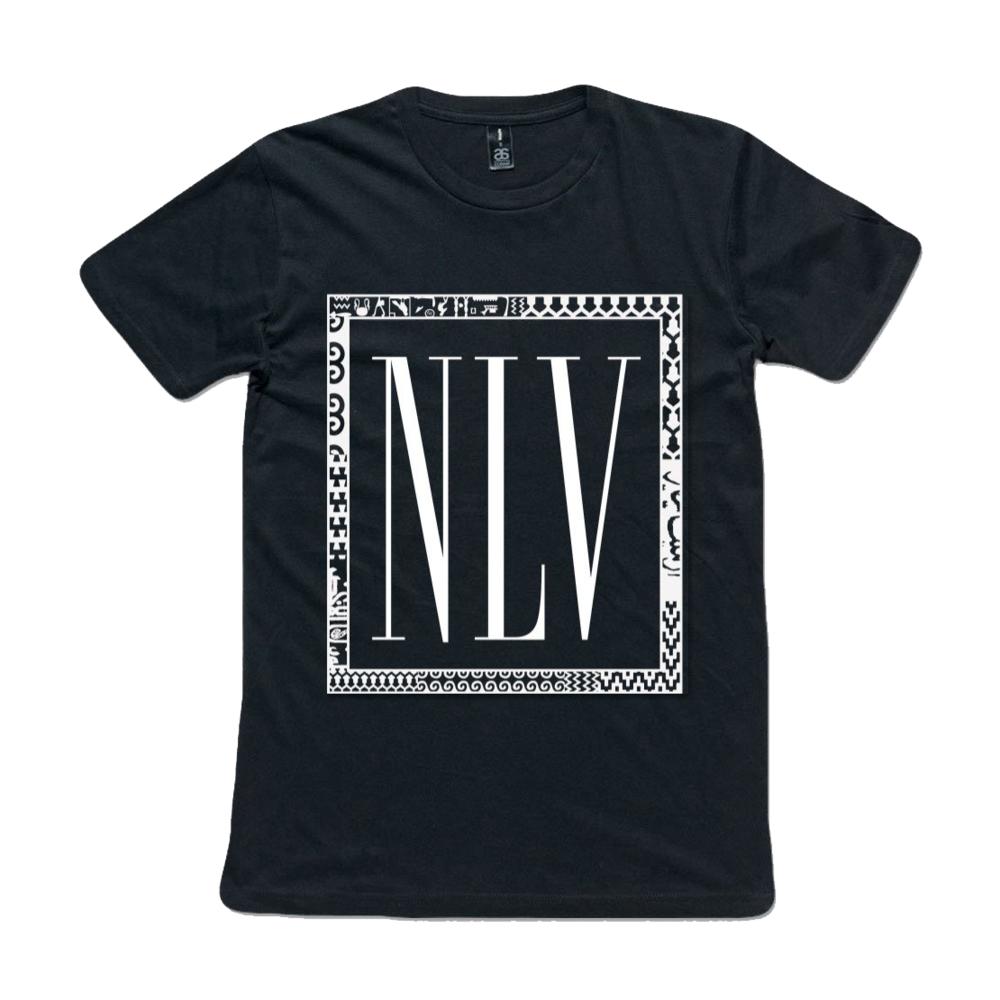 NLV Classic Tee