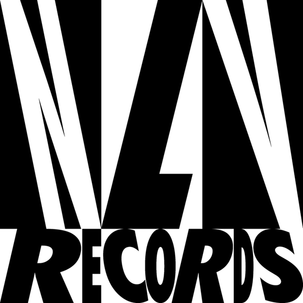 NLV Records